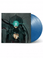 Oficiální soundtrack Warframe - Keith Power, George Spanos na 2x LP
