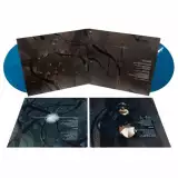 Oficiální soundtrack Warframe - Keith Power, George Spanos na 2x LP - Vinylová deska