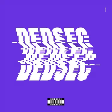 Oficiální soundtrack Watch Dogs 2 na LP