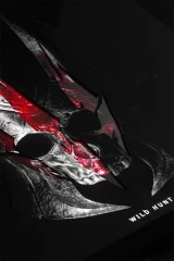 Oficiální soundtrack Zaklínač 3: Divoký hon (Deluxe) na 3x LP