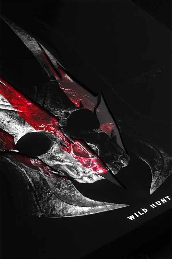 Mikołaj Stroiński Percival