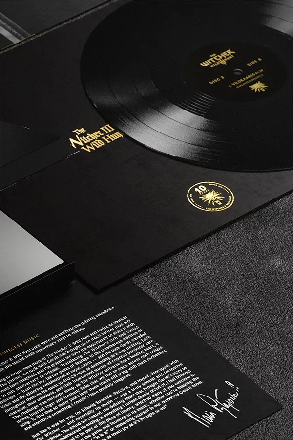 Marcin Przybyłowicz podpis