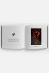 Oficiální soundtrack Zaklínač 3: Divoký hon (Deluxe) na 3x LP