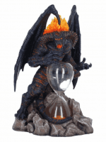 Přesýpací hodiny The Lord of the Rings - Balrog