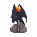 Přesýpací hodiny The Lord of the Rings - Balrog - Dekorace