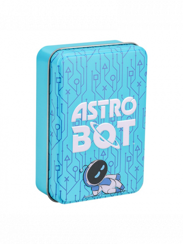 Hrací karty Astro Bot - Astro Bot