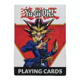 Hrací karty Yu-Gi-Oh!