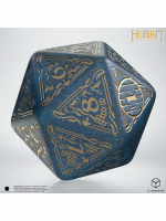 Kostka The Hobbit - Aether D20