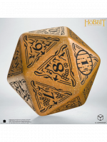 Kostka The Hobbit - Solaris D20