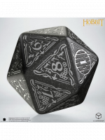 Kostka The Hobbit - Umbral D20
