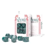 Kostky Viking - Mjolnir