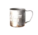 Dárkový set Call of Duty: WWII - Limited Edition Gear Crate