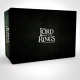 Dárkový set Lord of the Rings - Fellowship