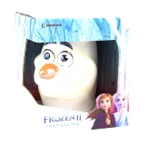 Hrnek Frozen 2 - Olaf