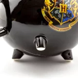 Hrnek Harry Potter - Cauldron 3D