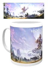 Hrnek Horizon: Zero Dawn - Complete Edition