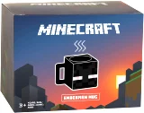Hrnek Minecraft - Enderman
