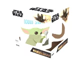 Hrnek Star Wars: The Mandalorian - Baby Yoda Chibi