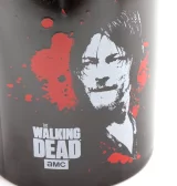 Hrnek The Walking Dead - 3D Daryl