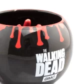 Hrnek The Walking Dead - Walker Hand
