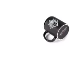 Hrnek Zaklínač 3 - Škola vlka (měnící se)