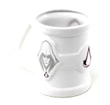 Korbel Assassins Creed - Logo
