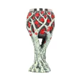 Pohár Game of Thrones - Weirwood Tree