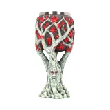 Pohár Game of Thrones - Weirwood Tree