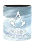 Hrnek Assassins Creed: Valhalla - Raid