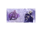 Hrnek Avengers Endgame - Thanos