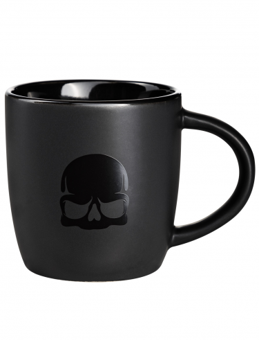 Hrnek Call of Duty: Modern Warfare 3 - Stealth Logo