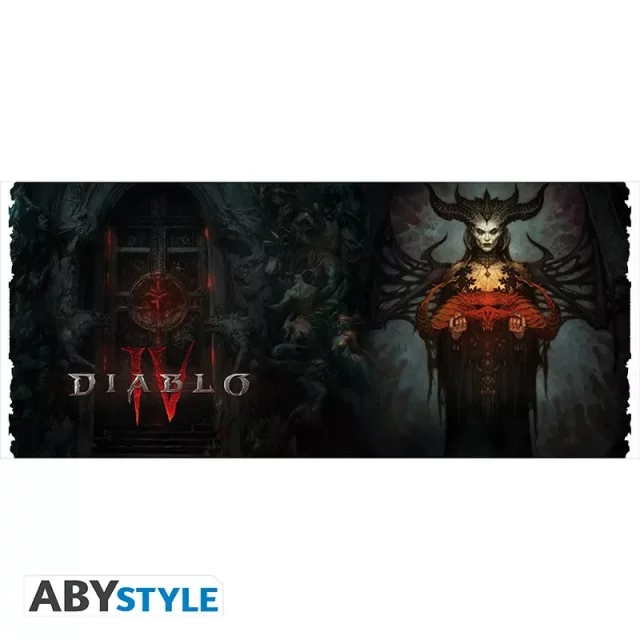 diablo IV