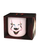 Hrnek IT - Pennywise Face