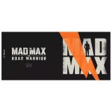 Hrnek Mad Max - The Road Warrior