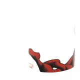 Hrnek Marvel - Deadpool