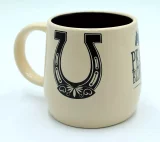 Hrnek Peaky Blinders - By Order