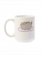 Hrnek Pusheen - Purrito