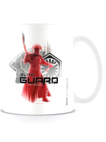 Hrnek Star Wars - Elite Guard