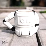 Hrnek Star Wars - Stormtrooper Arm (3D)