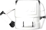 Hrnek Star Wars - Stormtrooper Arm (3D)