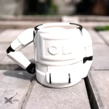 Hrnek Star Wars - Stormtrooper Arm (3D)
