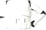 Hrnek Star Wars - Stormtrooper Arm (3D)
