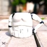 Hrnek Star Wars - Stormtrooper Arm (3D)