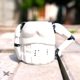 Hrnek Star Wars - Stormtrooper Arm (3D)