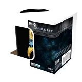 Hrnek StarCraft - Protoss