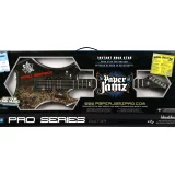 dotyková kytara Paper Jamz PRO 3