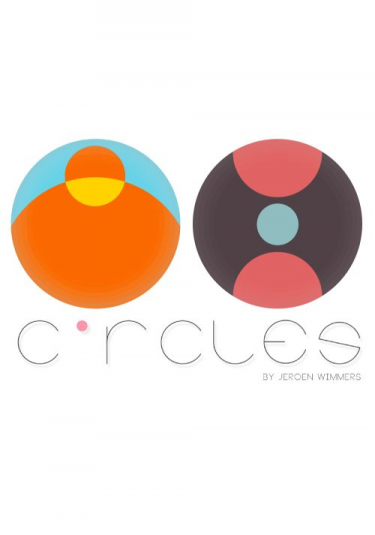 Circles (DIGITAL)