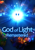 God of Light: Remastered (PC/MAC) DIGITAL