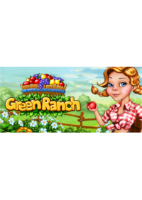 Green Ranch (PC)