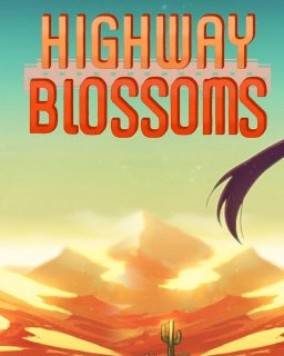 Highway Blossoms (PC)